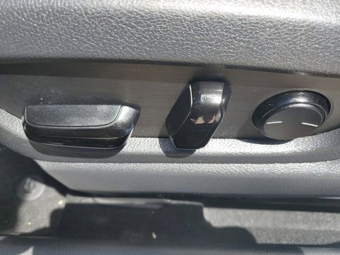 Used 2024 Lexus UX 250h 250h Base image 21