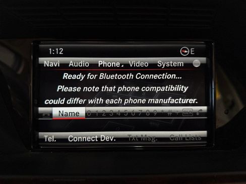 Used 2014 Mercedes-Benz GLK 350 4MATIC image 25