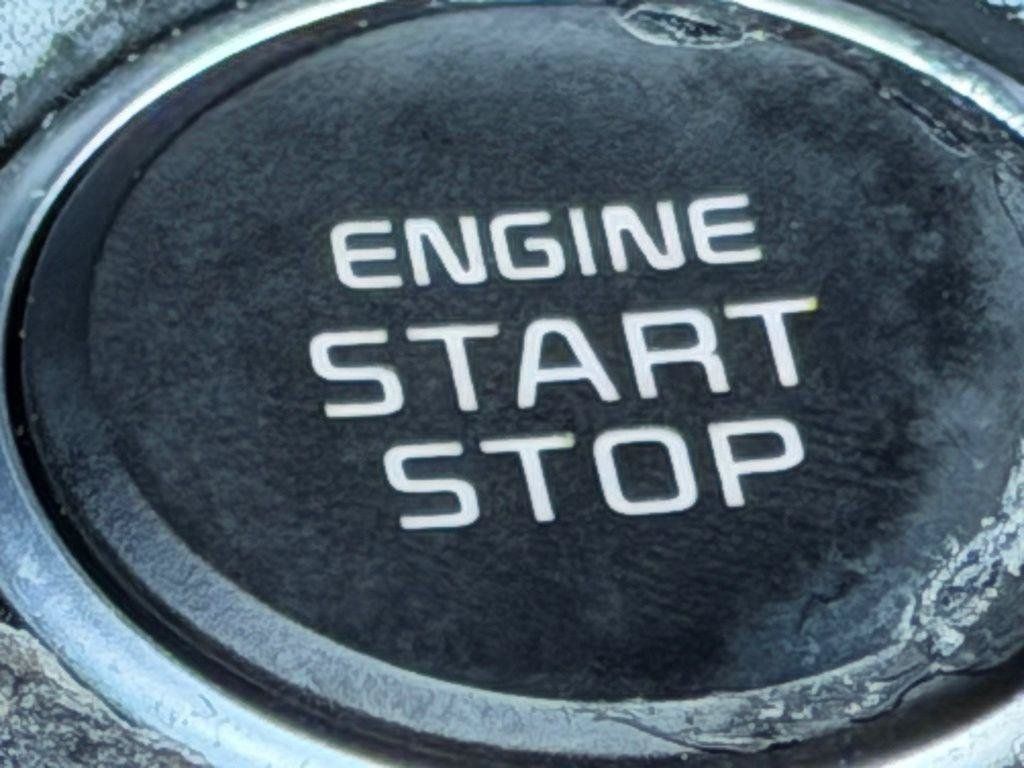Used 2025 Kia K4 EX FWD image 20