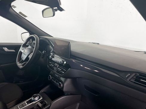 Used 2023 Ford Escape ST-Line image 30