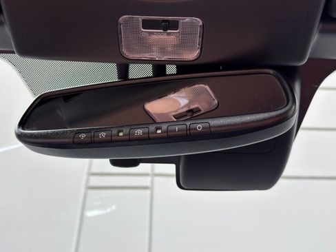 Used 2022 MAZDA MX-5 Miata Grand Touring w/ Appearance Package image 31