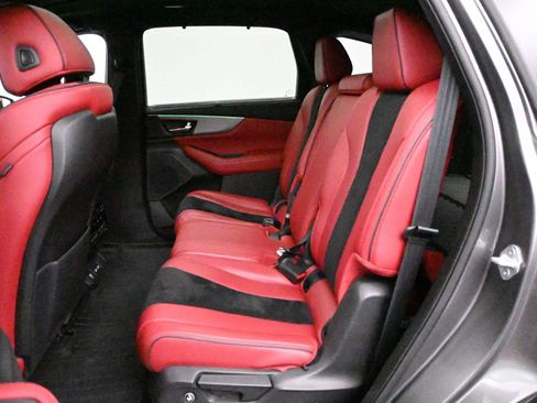 Certified 2023 Acura MDX A-Spec image 12