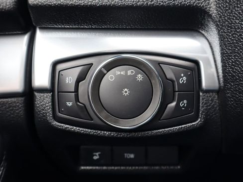 Used 2016 Ford Explorer Sport w/ Equipment Group 401A image 31