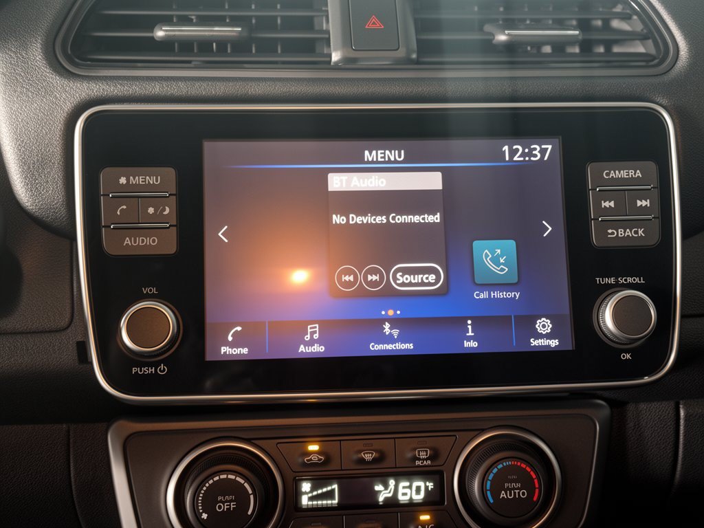 Used 2020 Nissan Leaf S w/ S Charge Package FWD image 22