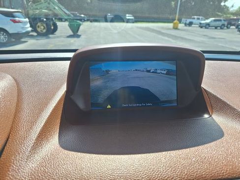 Used 2014 Buick Encore Leather FWD image 24