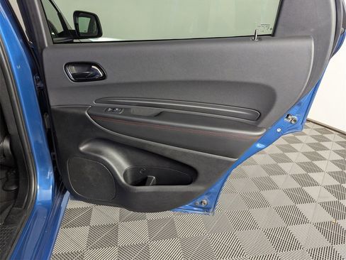 Used 2023 Dodge Durango GT image 33
