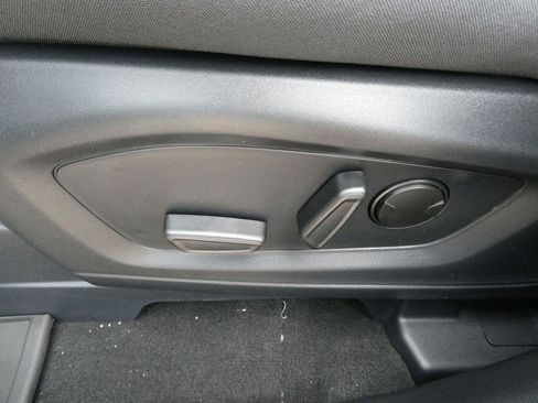New 2026 Ford Explorer Active AWD/4WD image 20