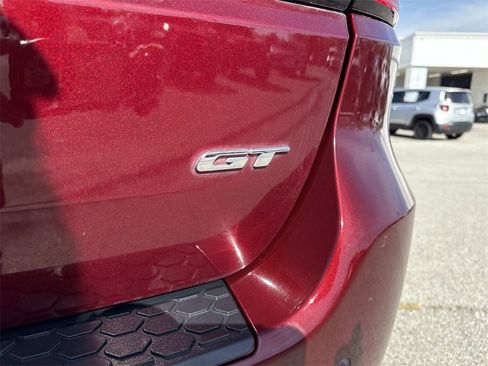 Used 2023 Dodge Durango GT image 5