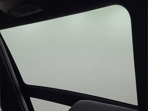 Used 2016 BMW X3 xDrive28i image 14