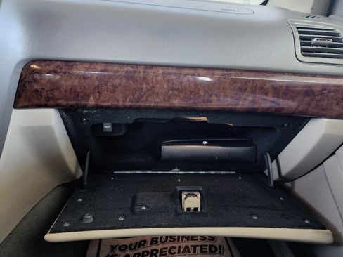 Used 2002 Lincoln LS image 27