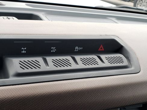 Certified 2023 Ford Bronco Outer Banks image 27