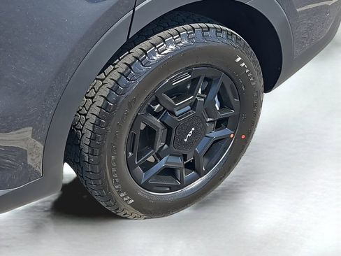 Used 2024 Kia Sorento SX Prestige w/ Sage Leather Package image 10