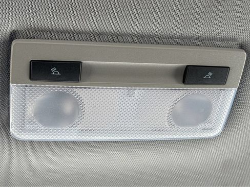 Used 2024 Chevrolet Malibu LT FWD image 30