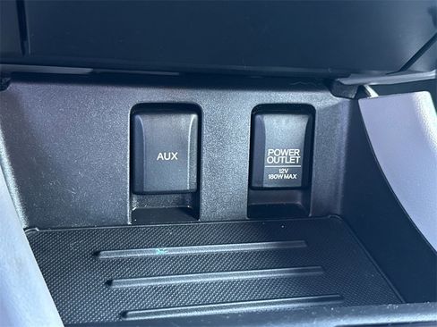 Used 2015 Honda Civic LX image 28