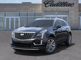 New 2025 Cadillac XT5 Premium Luxury w/ Technology Package image 6
