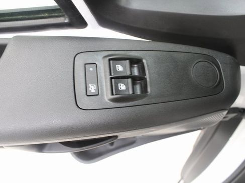 Used 2025 RAM ProMaster 2500 w/ Storage Group image 14