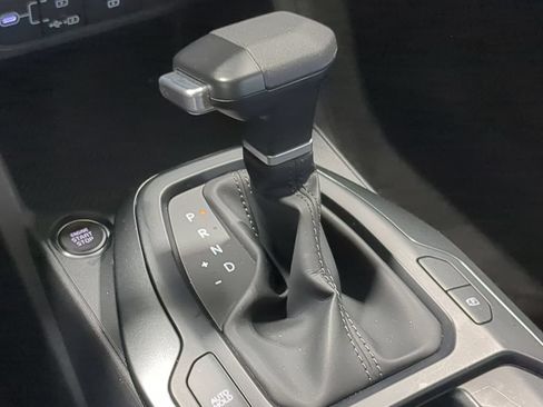 Used 2026 Kia K4 FWD image 32