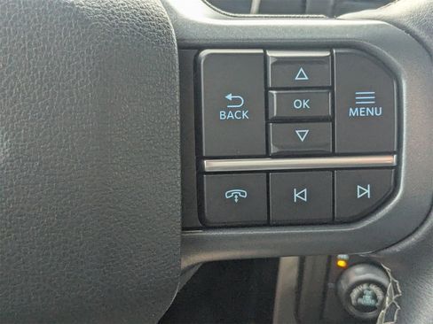 Used 2023 Ford F150 XLT w/ Equipment Group 302A High image 31