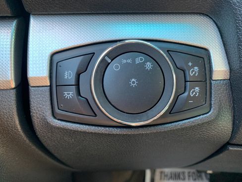 Used 2015 Ford Explorer XLT w/ Equipment Group 202A AWD/4WD image 15