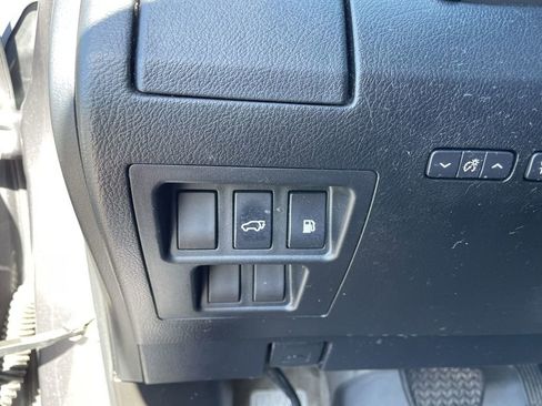 Used 2013 Lexus RX 350 FWD w/ Navigation Pkg image 19