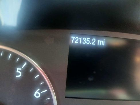 Used 2020 Ford EcoSport Titanium image 16