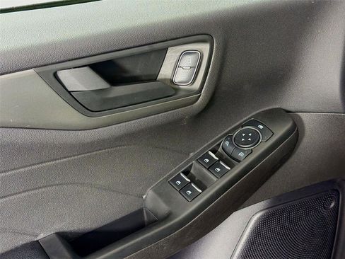 Used 2024 Ford Escape Active image 19