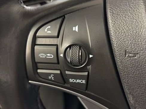 Used 2017 Acura MDX 3.5L image 20