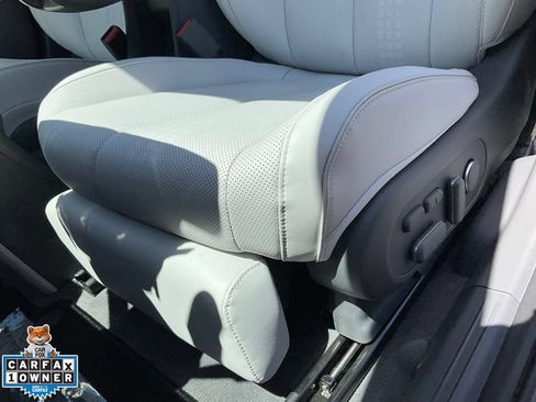 Used 2024 Hyundai Ioniq 5 Limited RWD image 21