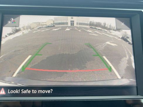 Used 2022 Volkswagen Taos S w/ IQ Drive S Package image 22