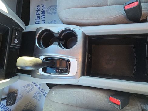 Used 2019 Honda Pilot LX image 34