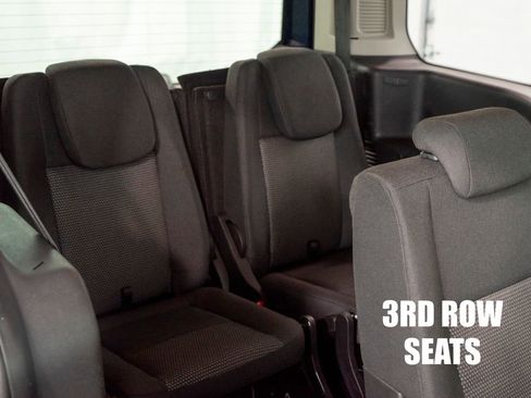 Used 2018 Ford Transit Connect XL image 15