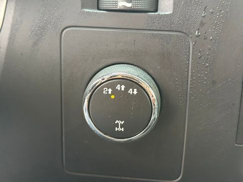 Used 2012 GMC Sierra 3500 SLE w/ SLE Preferred Package image 17