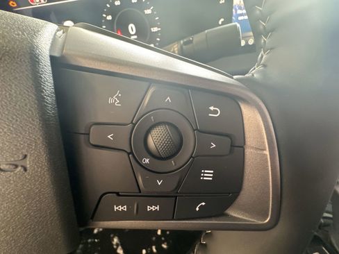 New 2026 Nissan Sentra SV w/ SV Convenience Package image 16