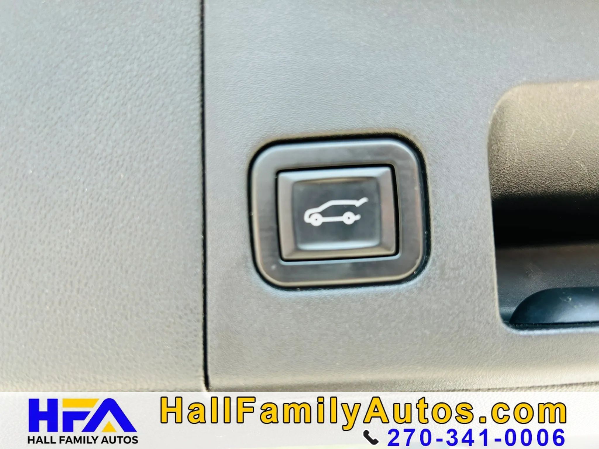 Used 2021 Cadillac XT5 Sportv AWD/4WD image 35