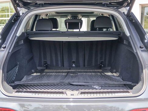 Certified 2025 Audi Q5 Premium Plus w/ Premium Plus AWD/4WD image 30