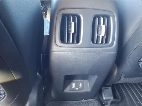 Used 2023 Hyundai Tucson SEL w/ Convenience Package image 28