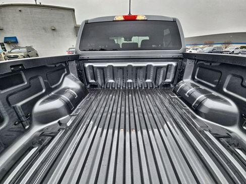 New 2025 Ford Ranger XL w/ Trailer Tow Package RWD image 15