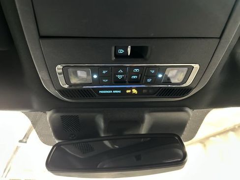 Certified 2024 Ford F150 Lightning Lariat image 27