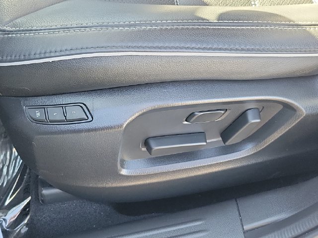Used 2025 MAZDA CX-5 AWD 2.5 S image 18