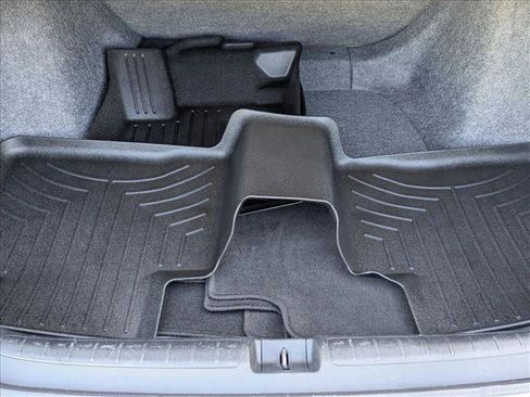 Used 2020 Honda Accord LX image 6