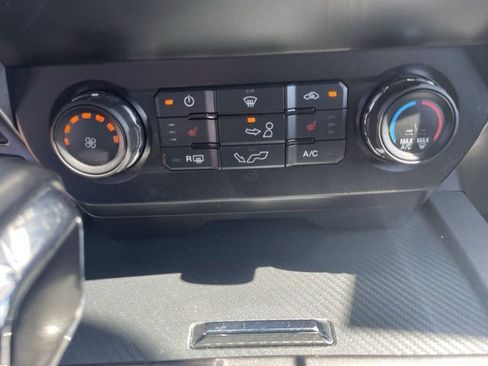 Used 2019 Ford F150 XLT w/ Equipment Group 302A Luxury AWD/4WD image 19