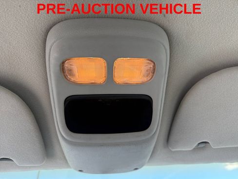 Used 1994 Dodge Ram 1500 Truck 4x4 Regular Cab image 26
