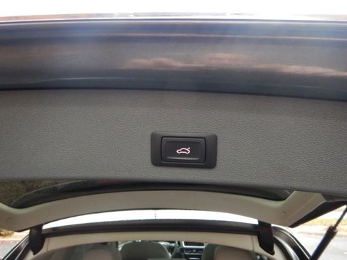 Used 2016 Audi Q5 2.0T Premium w/ Audi MMI Navigation Plus image 26