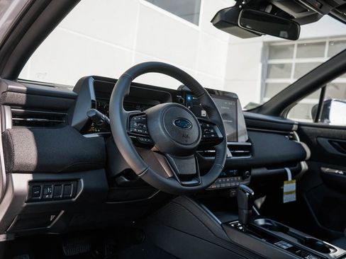 New 2026 Subaru Outback Premium AWD/4WD image 19