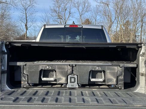 Used 2020 RAM 1500 Big Horn image 31