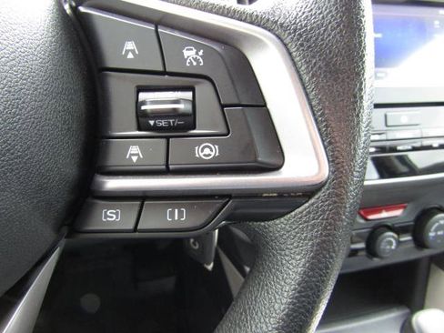 Used 2022 Subaru Forester image 18