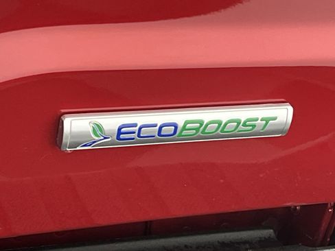 Used 2022 Ford F150 XLT w/ Equipment Group 302A High image 32