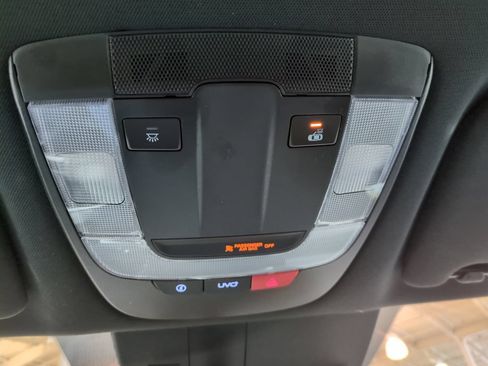 Certified 2022 Kia K5 GT-Line AWD/4WD image 26