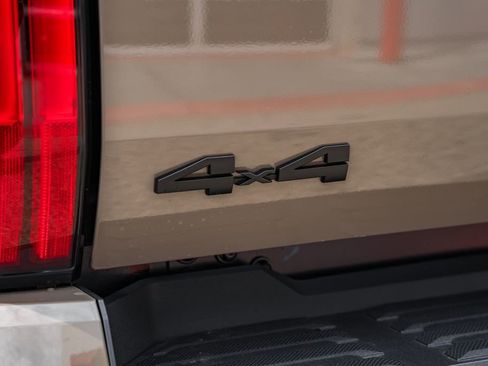 New 2026 Toyota Tundra SR5 image 9