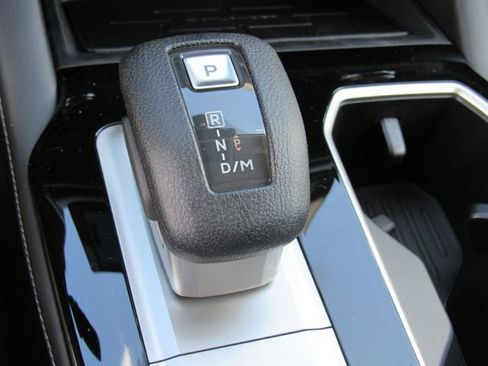 New 2026 Mitsubishi Outlander ES FWD image 27